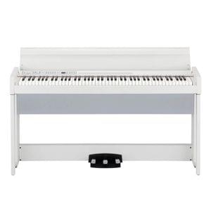 1558354431629-Korg C1 Air White Ash Digital Piano.jpg
